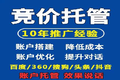 SEM广告投放的创意表现力优秀案例